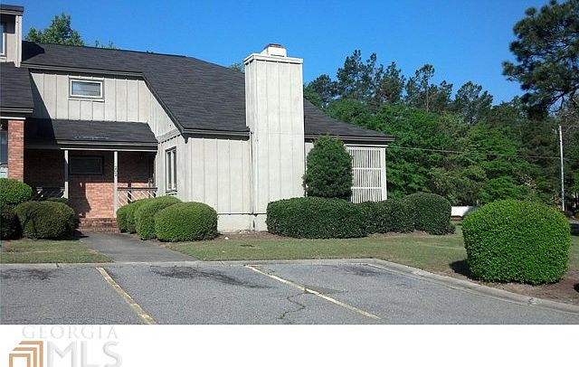 1st image of 202 Westbrooke Dr