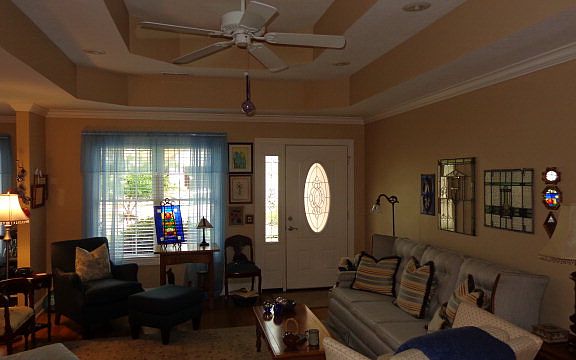 3rd image of 353A Paris Harbor Dr