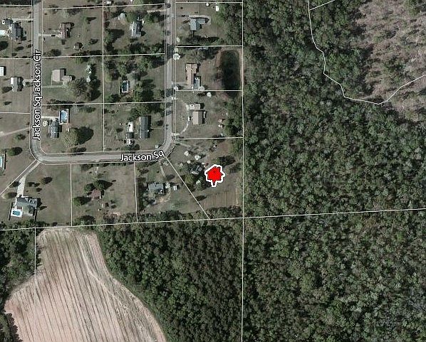 1st image of 420 Jackson Cir