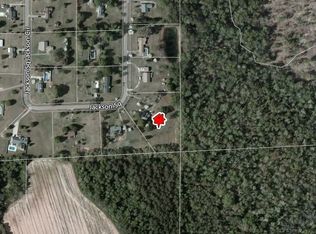 420 Jackson Cir, Midland City, AL 36350