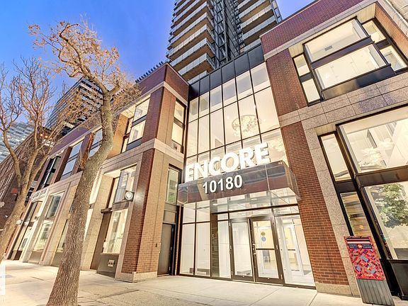 2nd image of 10180 103rd St NW #2902