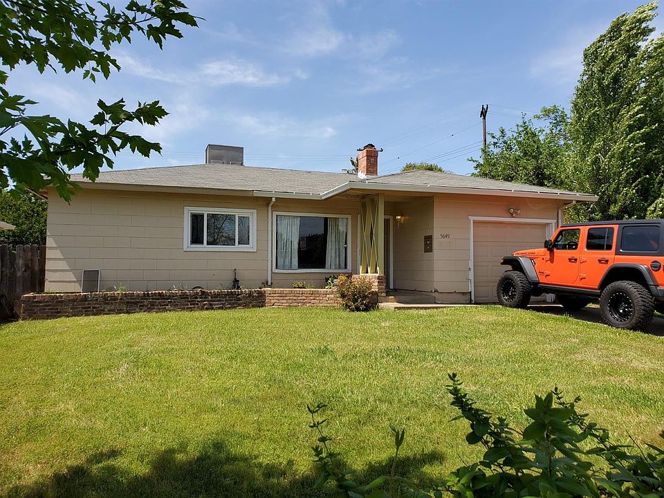 1st image of 5649 Georgia Dr