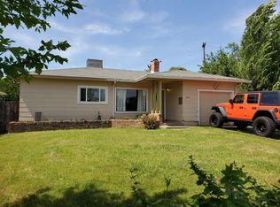 5649 Georgia Dr, North Highlands, CA 95660