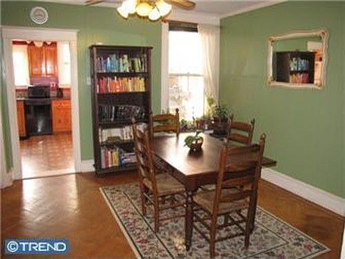 5th image of 6138 N Fairhill St