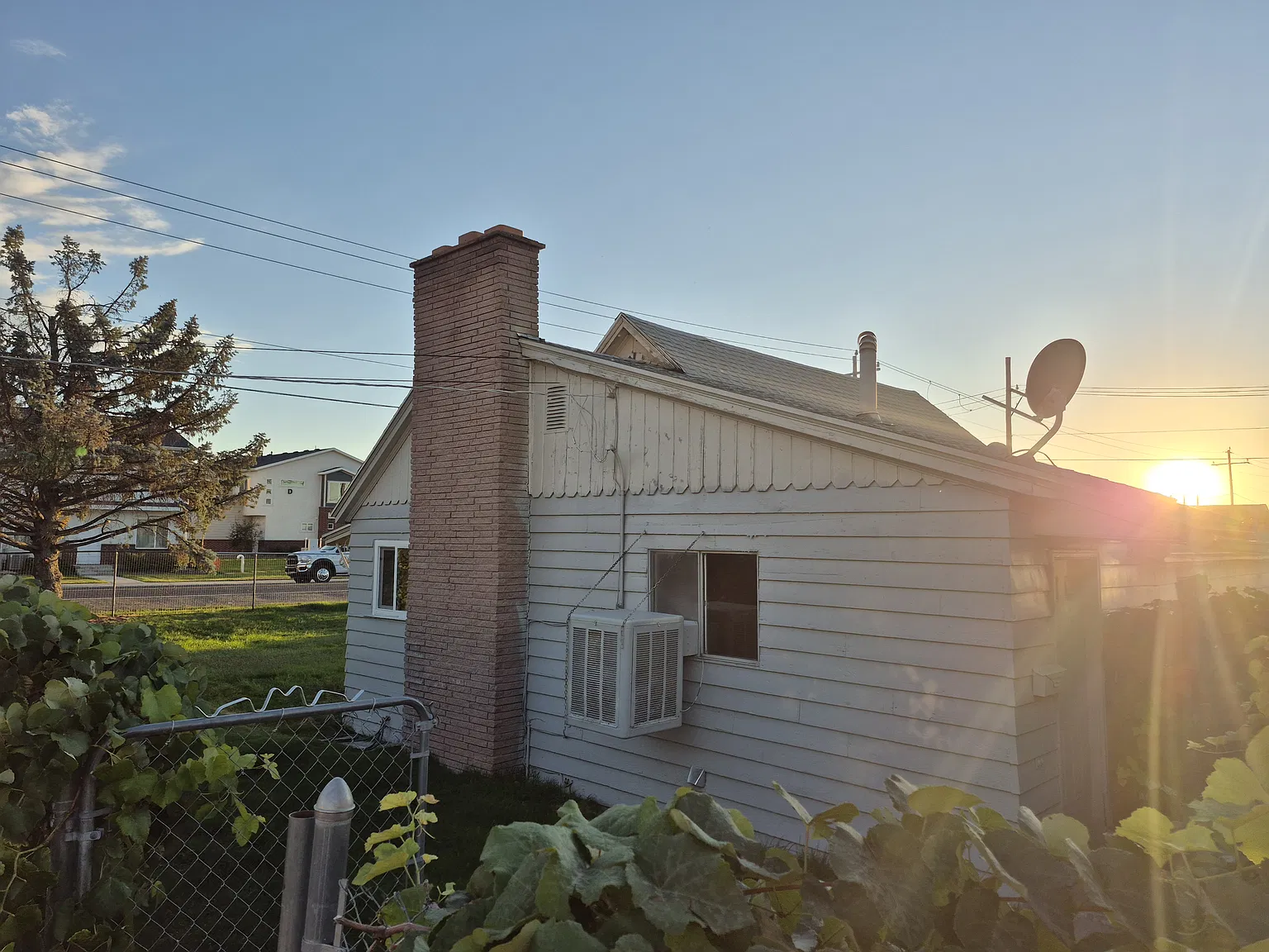 2 bed, 980 sqft, $1,700 — Photo 3