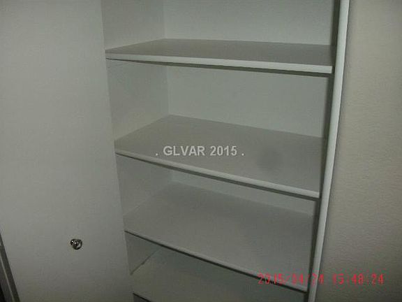 5th image of 4733 Boulder Bay St
