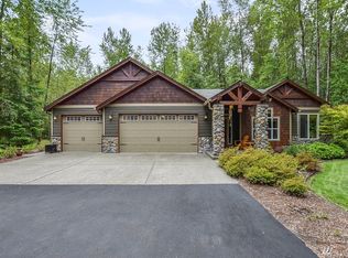 200 Riley Ct, Toutle, WA 98649