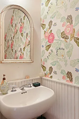 Rented by Corcoran | media 19