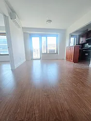 30-63 31st Street, #501