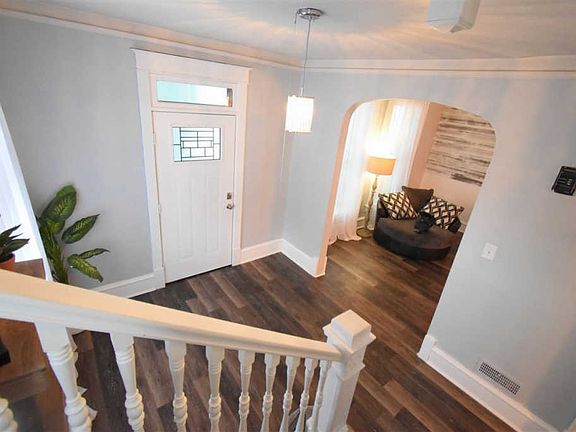 3rd image of 3700 Orleans Ave