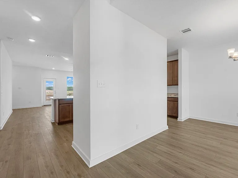 10602 Burgundy Berry Way — Photo 5