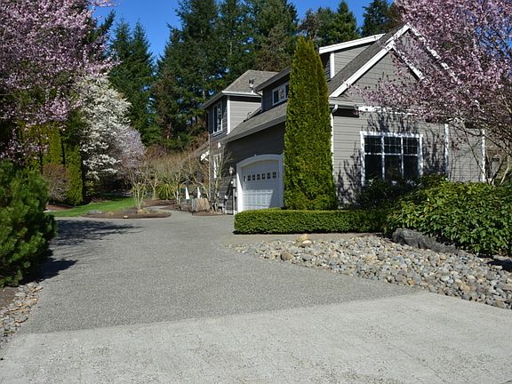2nd image of 6805 84th Street Ct NW