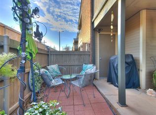 11401 Springhollow Rd APT 104, Oklahoma City, OK 73120