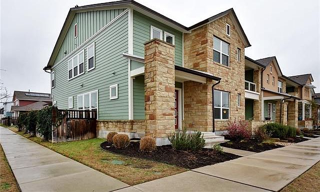 1st image of 4125 Berkman Dr
