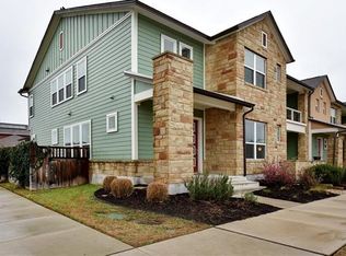 4125 Berkman Dr, Austin, TX 78723