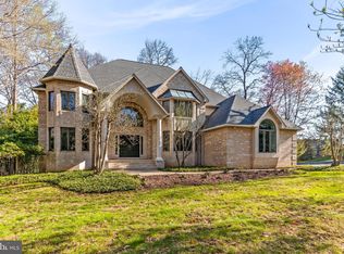 13019 Jerome Jay Dr, Cockeysville, MD 21030