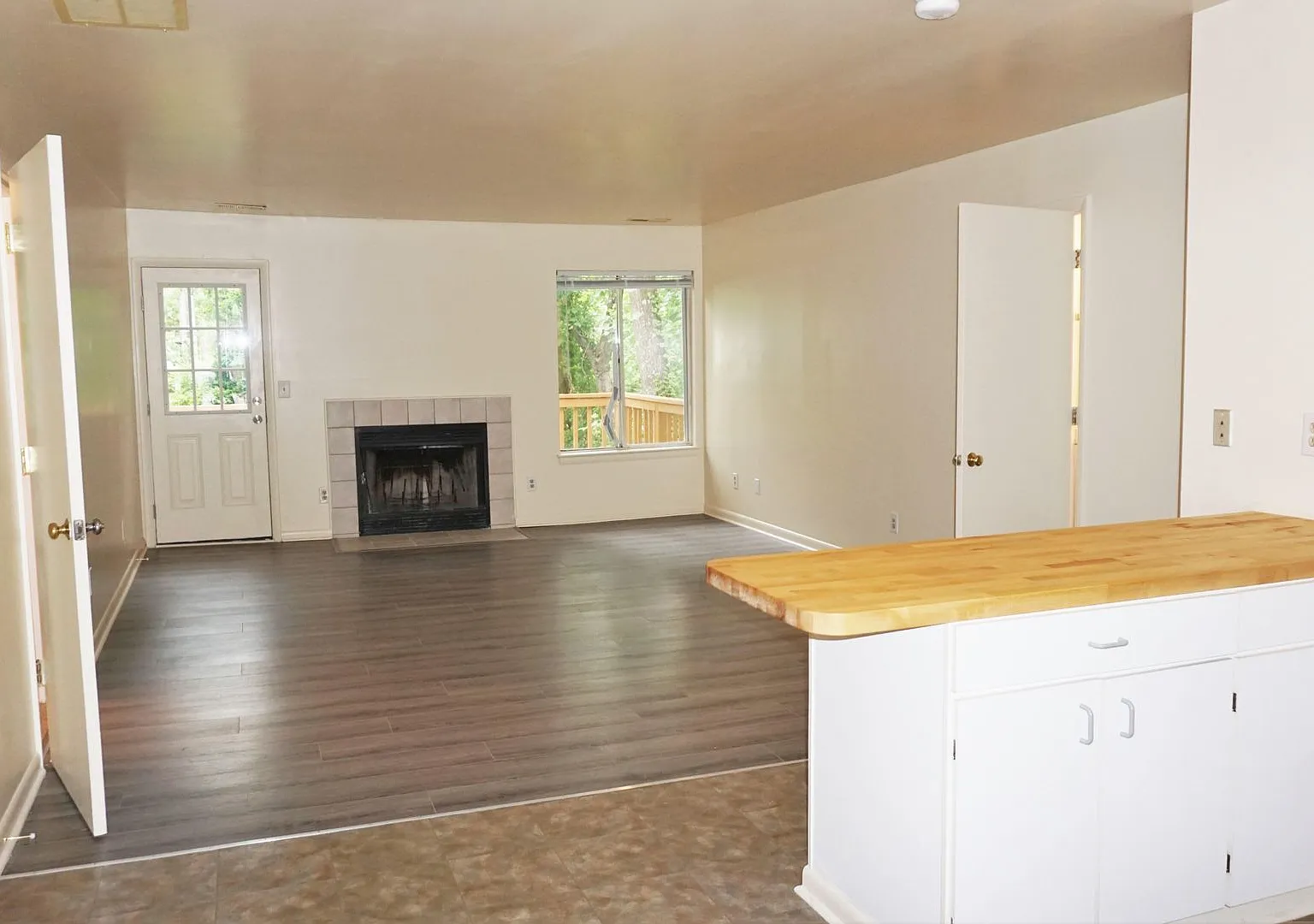 Khare Duplex — Photo 3