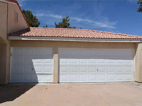 3rd image of 6014 Katrina Pl