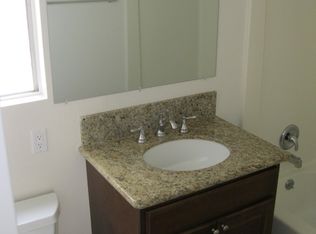 171-73 Sanford St, Encinitas, CA 92024