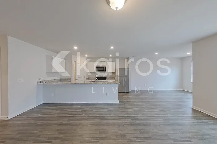 2617 Provence Dr SE — Photo 5