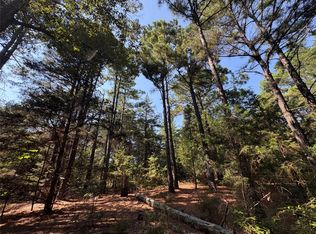 Fm 69 #2, Como, TX 75431