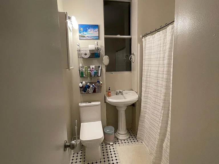 1415 Chapin St NW #103 — Photo 18