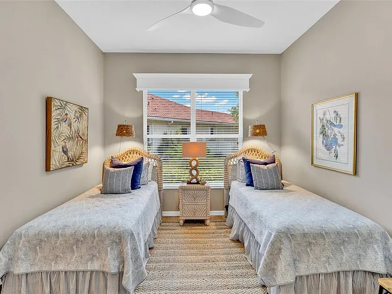 542 Misty Pine Dr — Photo 28