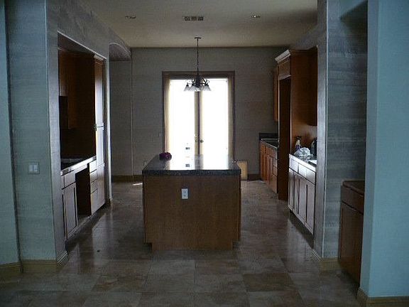 5th image of 1743 San Sebastian Ct
