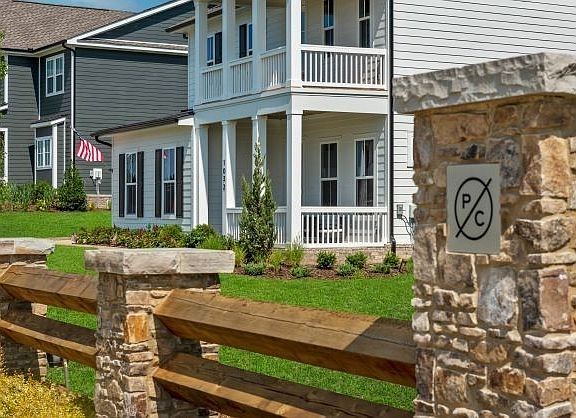 3rd image of 1273 Galloping Hill Way Lot 221