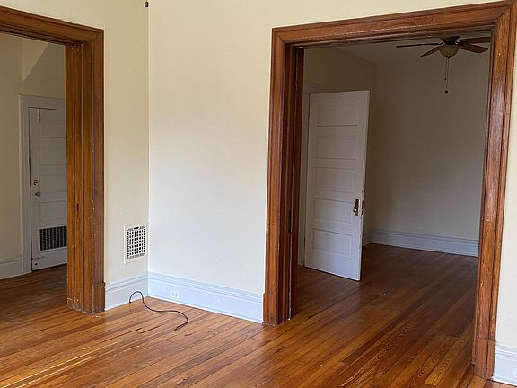 2nd image of 2216 Nebraska Ave Floor 1