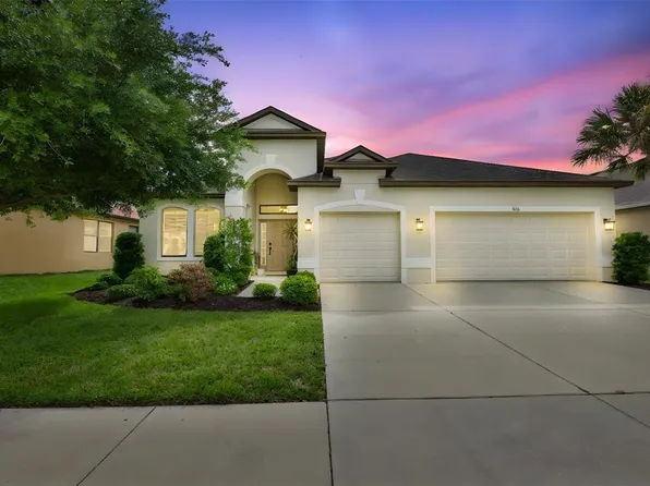7116 Harvest Glen Ln, Riverview, FL 33578