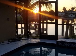 137 Queens Rd, Fort Pierce, FL 34949