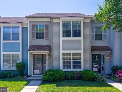 130 Brent Ct, Thorofare, NJ, 08086