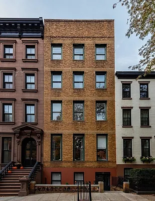 Rented by Keller Williams NYC | media 25