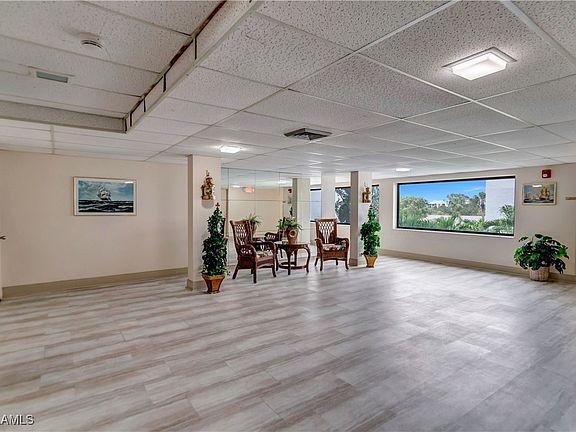 4th image of 3460 N Key Dr APT 318E