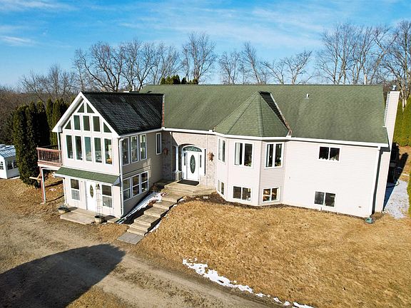 2nd image of 13651 County Road H