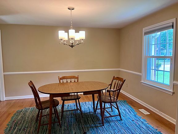 4th image of 4625 Hoylake Dr
