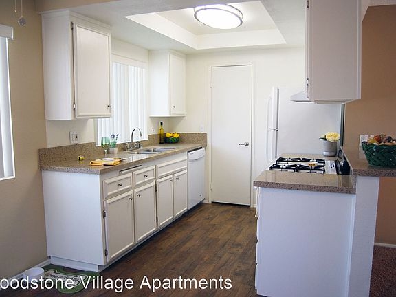 2nd image of 3515 W Savanna St APT 17