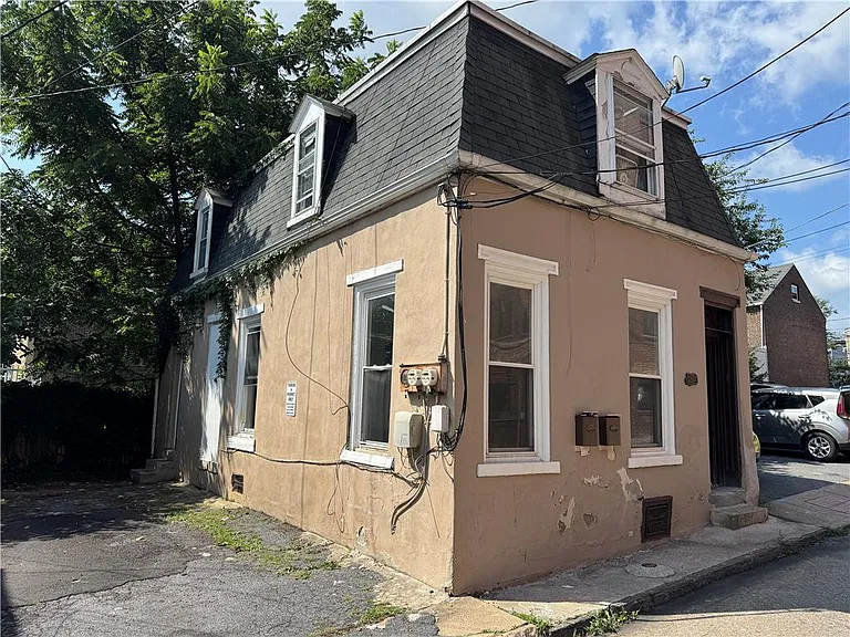812 Chestnut St #A — Photo 3