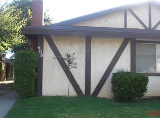 608 N 4th St, Lompoc, CA 93436