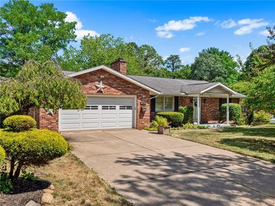 494 Angela Dr, Aliquippa, PA, 15001