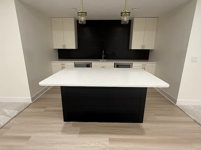 11013 Bearcreek Dr — Photo 35