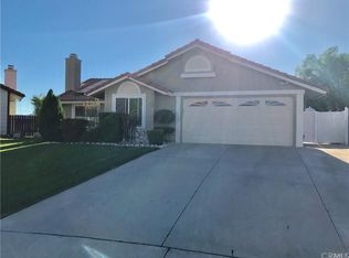 35369 Chiwi Cir, Wildomar, CA 92595