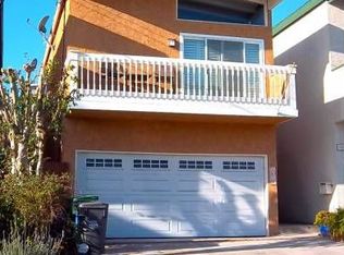 1617 Stanford Ave, Redondo Beach, CA 90278