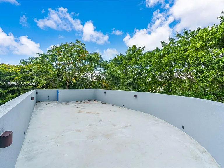 3225 SW 58th Ave #BACK — Photo 28