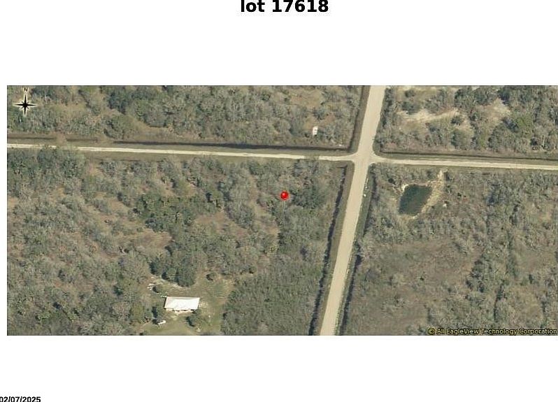 2nd image of 17618 NW 254th Street