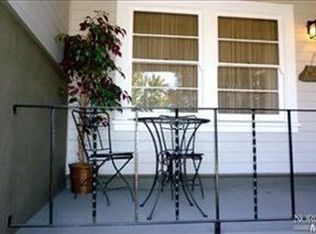 120 Mira Loma St, Vallejo, CA 94590