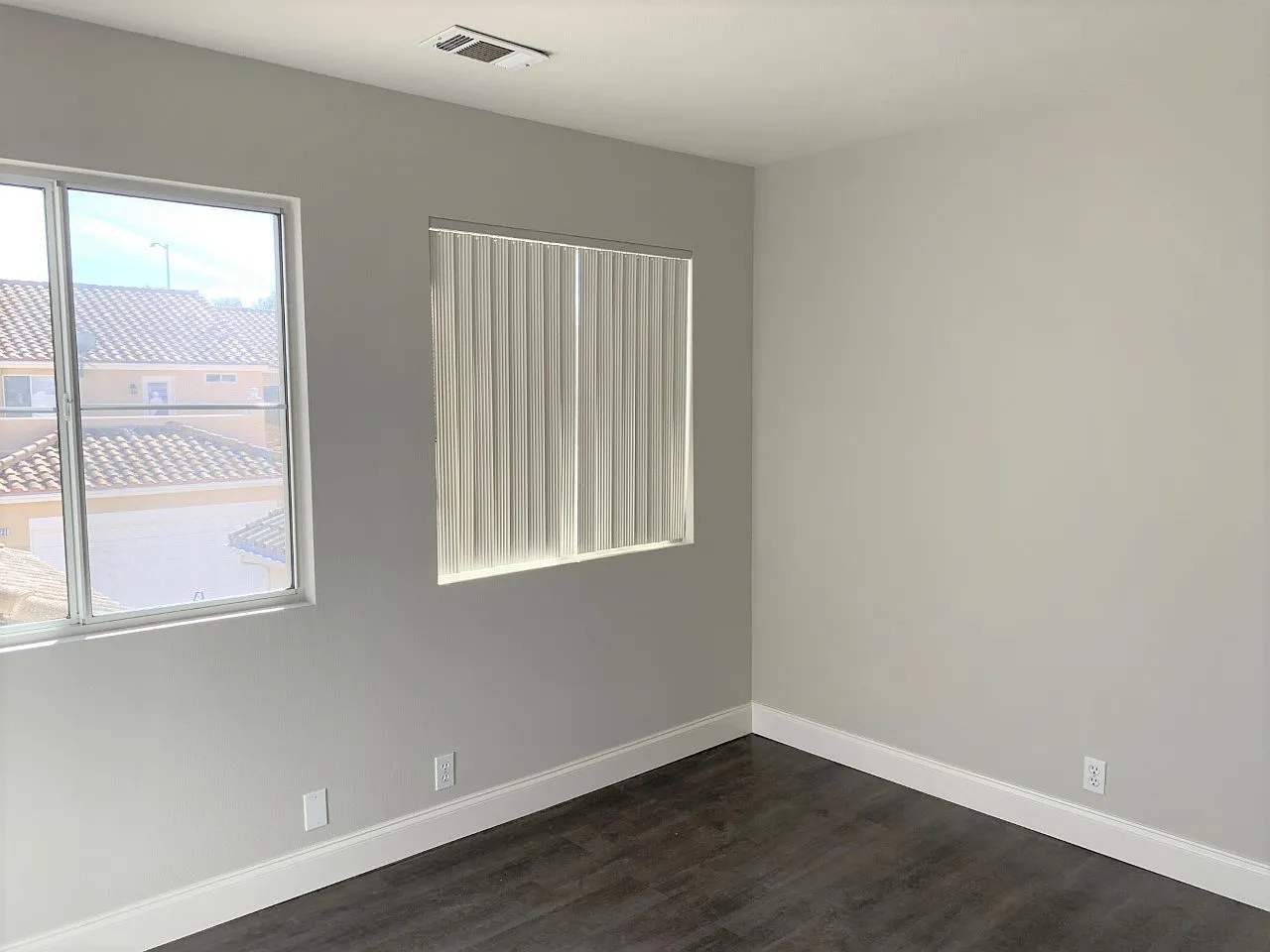 2 bed, 2.5 bath, 1311 sqft, $3,300 — Photo 3