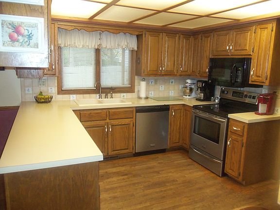 4th image of 6400 Mesaverde Dr
