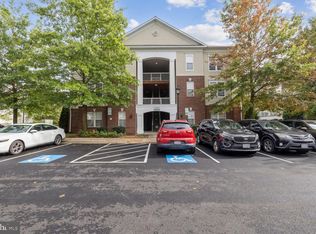 22655 Blue Elder Ter UNIT 201, Brambleton, VA 20148